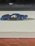 HW Camaro Iroc Drag Kit
