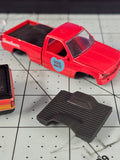 M2 OBS Chevy Bed Raiser