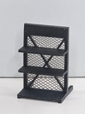 Display Shelf/ Rack