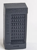Diorama Monster Vending Machine