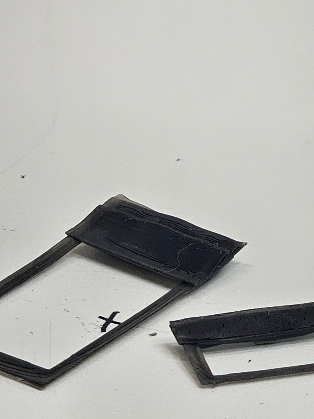 SM Ragtop Conversions