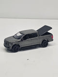 Auto World 20' Ford F150 Hinged Tonnue Cover