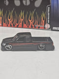 Jada Just Trucks 2003 Toyota Tundra Lowering Base