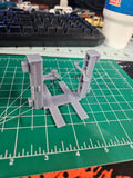 Adjustable Arm Lift