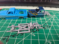 83 Air Ride Base