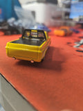 HW 83 Chevy Headache Racks